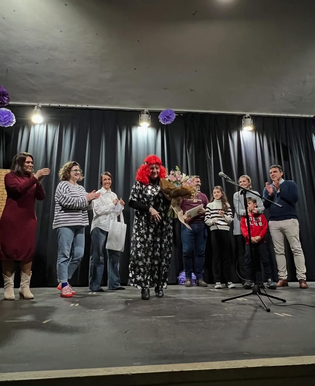 Screenshot_20250324_093758_com.facebook.katana_edit_2920454426406976