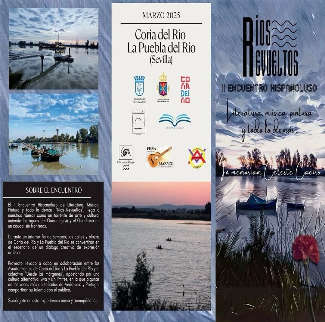 Screenshot_20250324_093813_com.facebook.katana_edit_2920445200688228 (1)