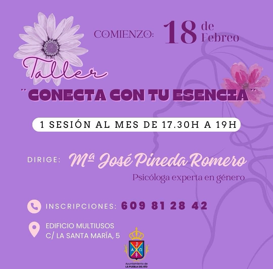 Screenshot_20250324_124855_com.facebook.katana_edit_2926336757892537