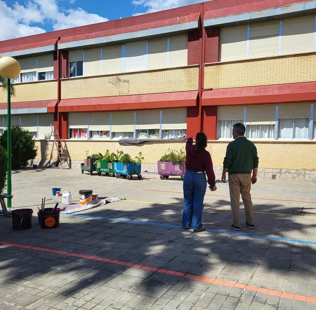 Screenshot_20250331_092144_com.facebook.katana_edit_3276584944525029