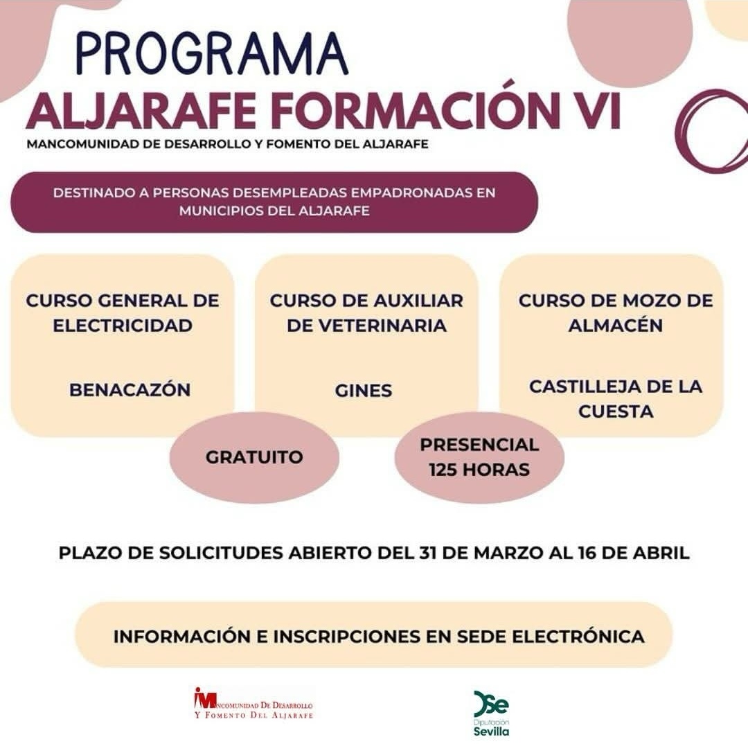 Screenshot_20250401_092709_com.facebook.katana_edit_3332790927485203