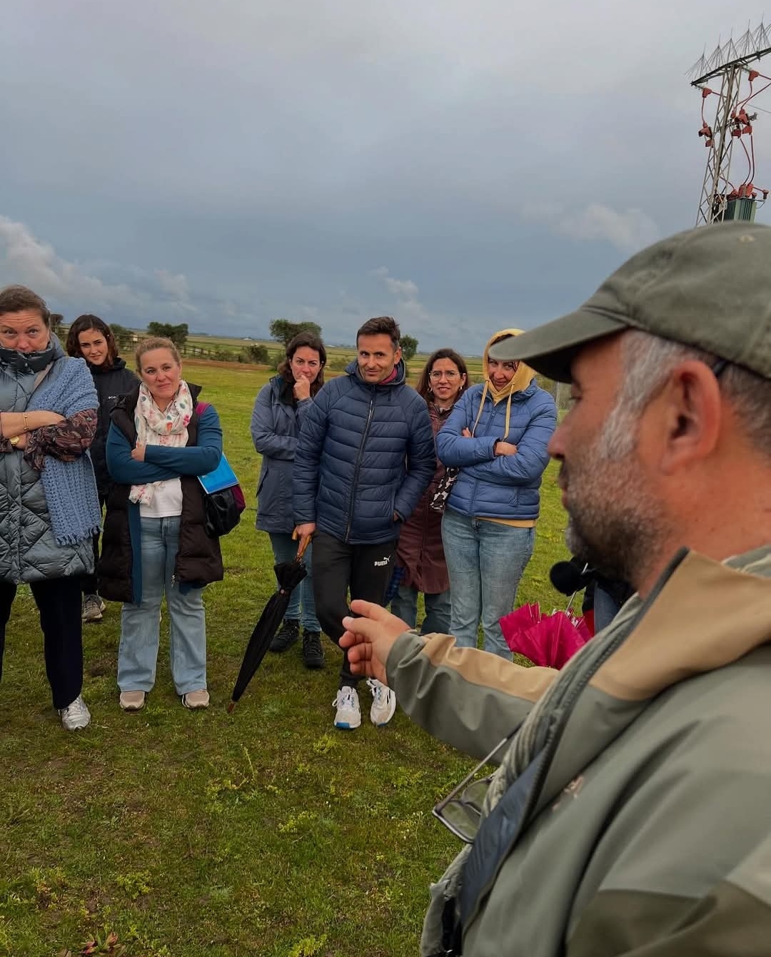 Screenshot_20250403_104846_com.facebook.katana_edit_3445313265818030