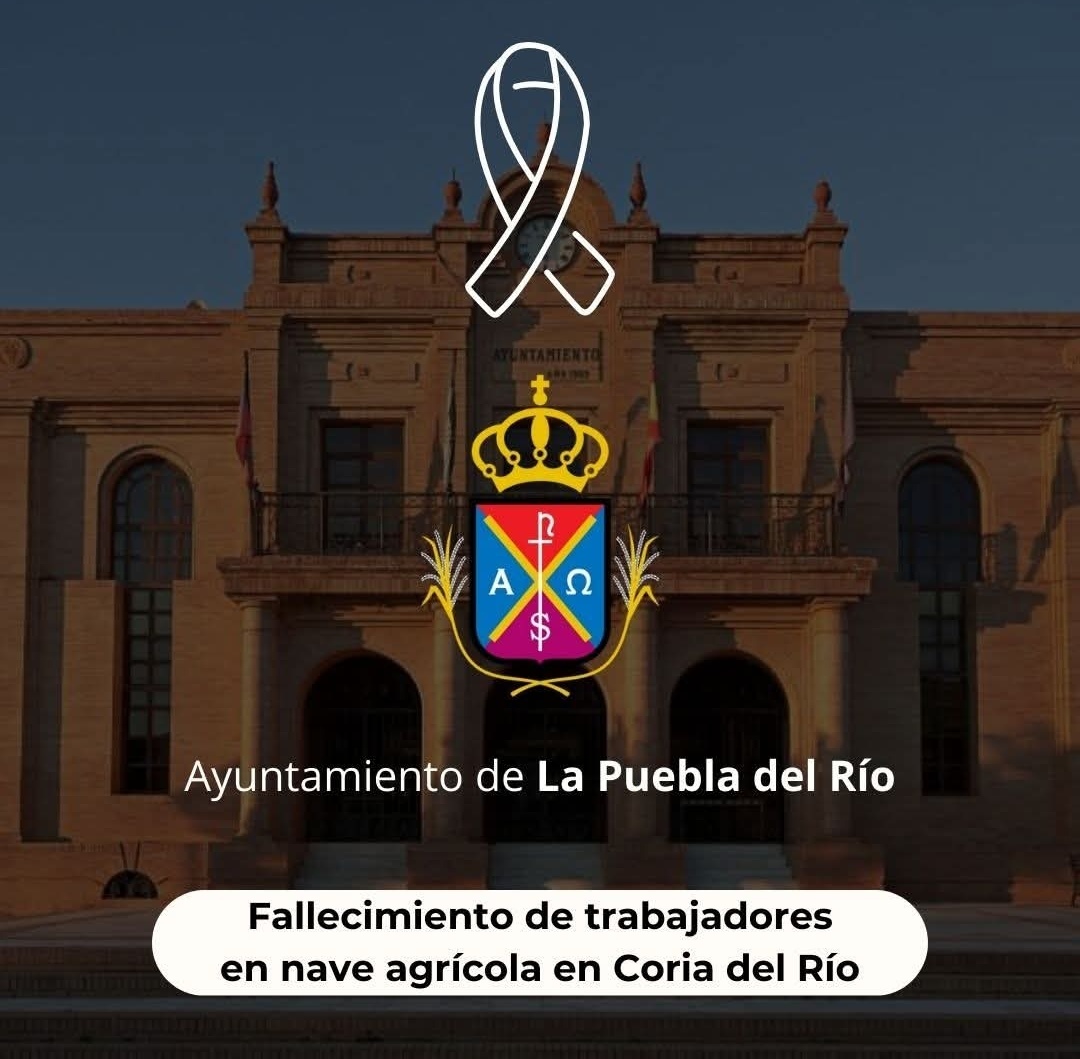 Screenshot_20250407_093355_com.facebook.katana_edit_3638778402095280