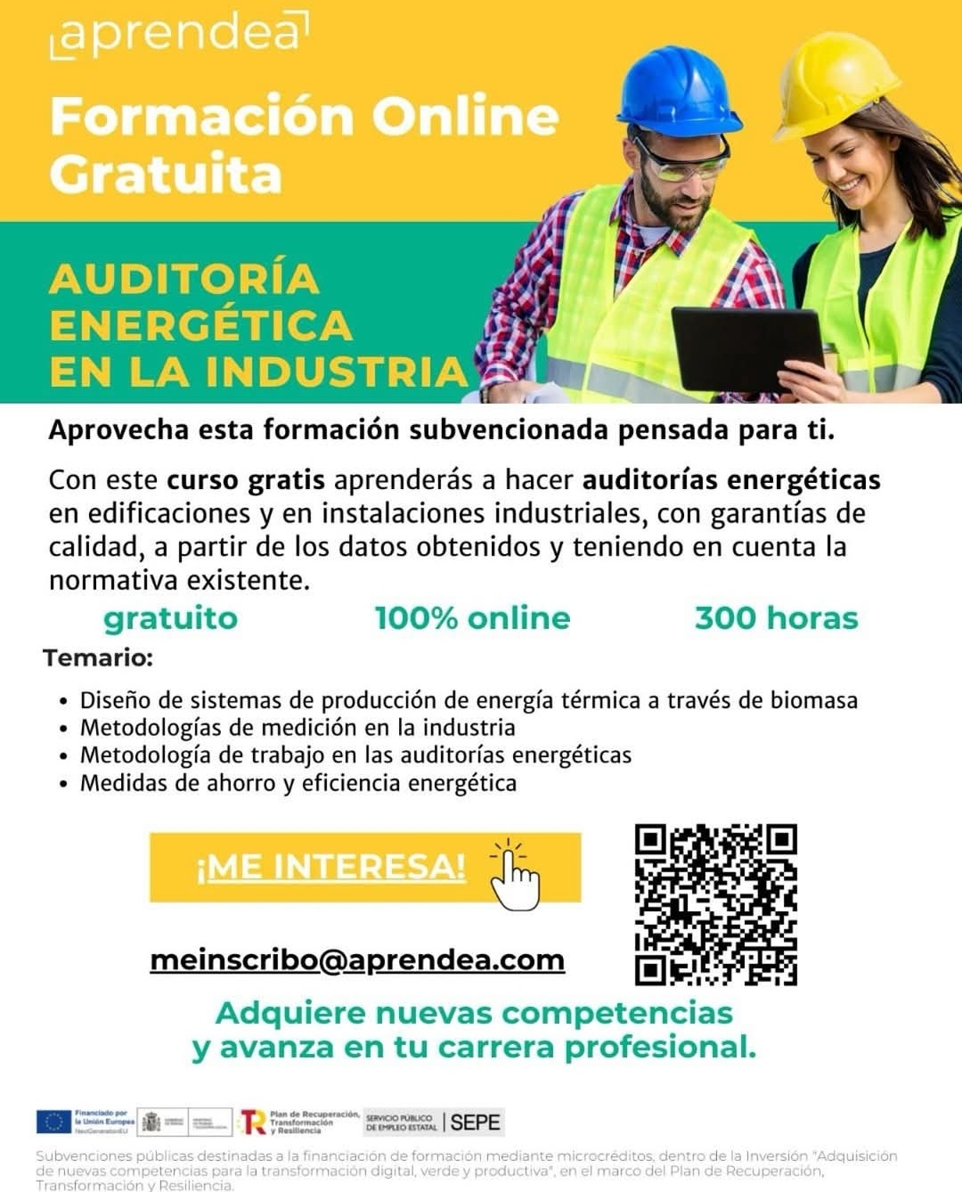 Screenshot_20250408_091819_com.facebook.katana_edit_3696665592134364