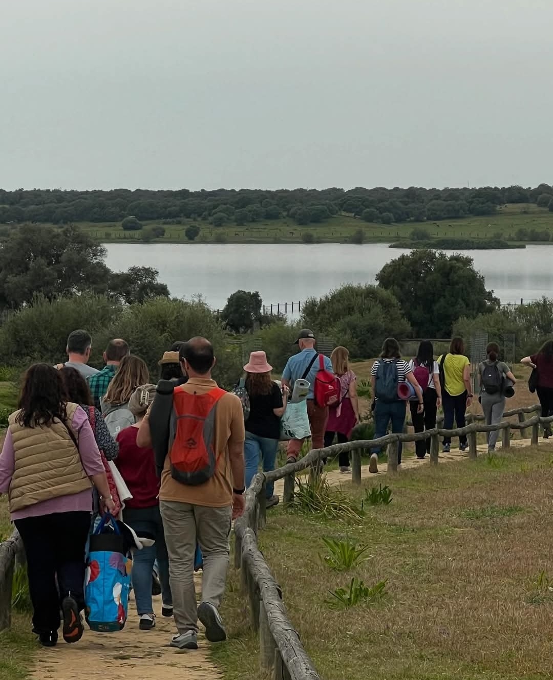 Screenshot_20250411_124117_com.facebook.katana_edit_3866310241316811