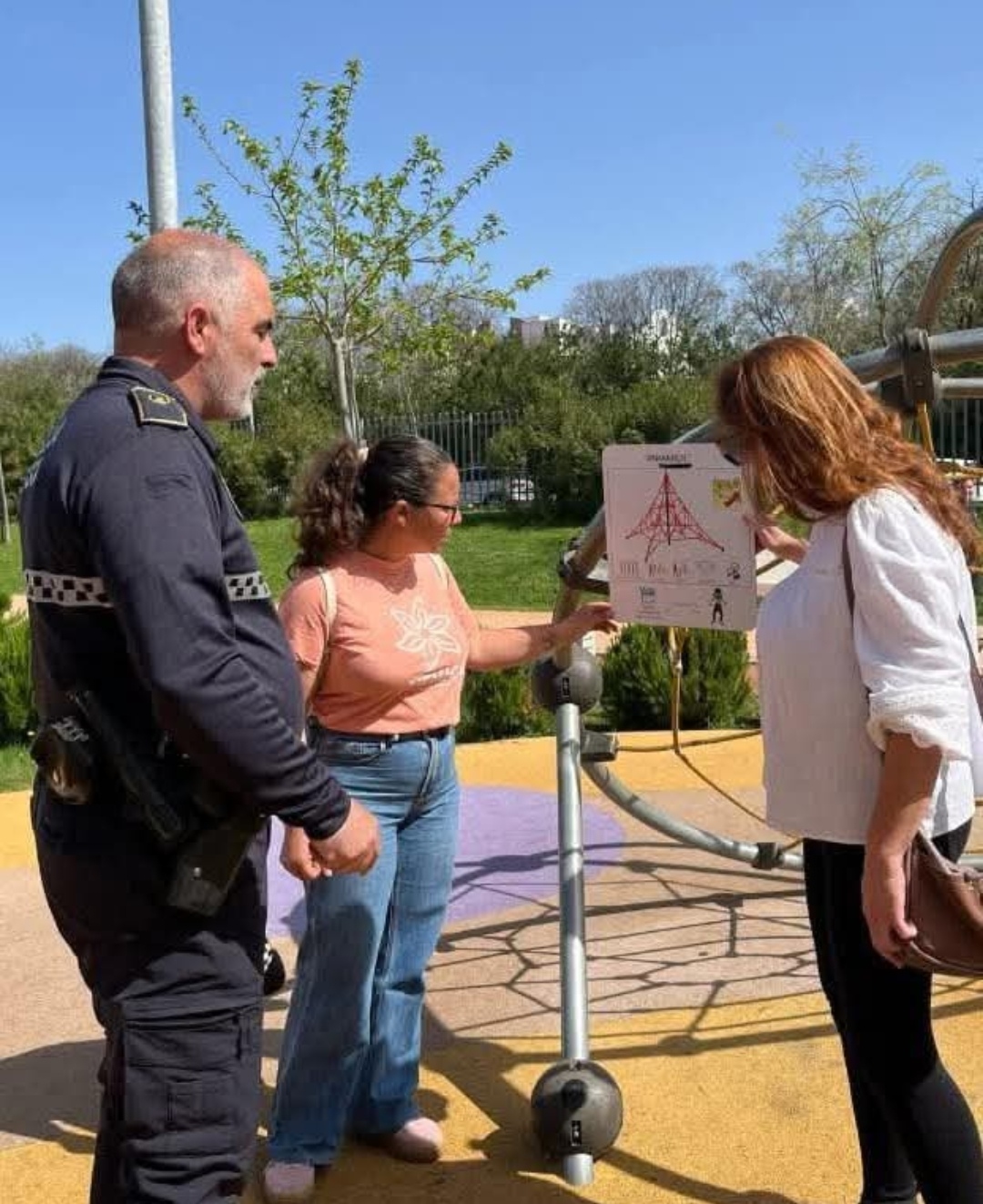 Screenshot_20250411_132905_com.facebook.katana_edit_3867177547150533