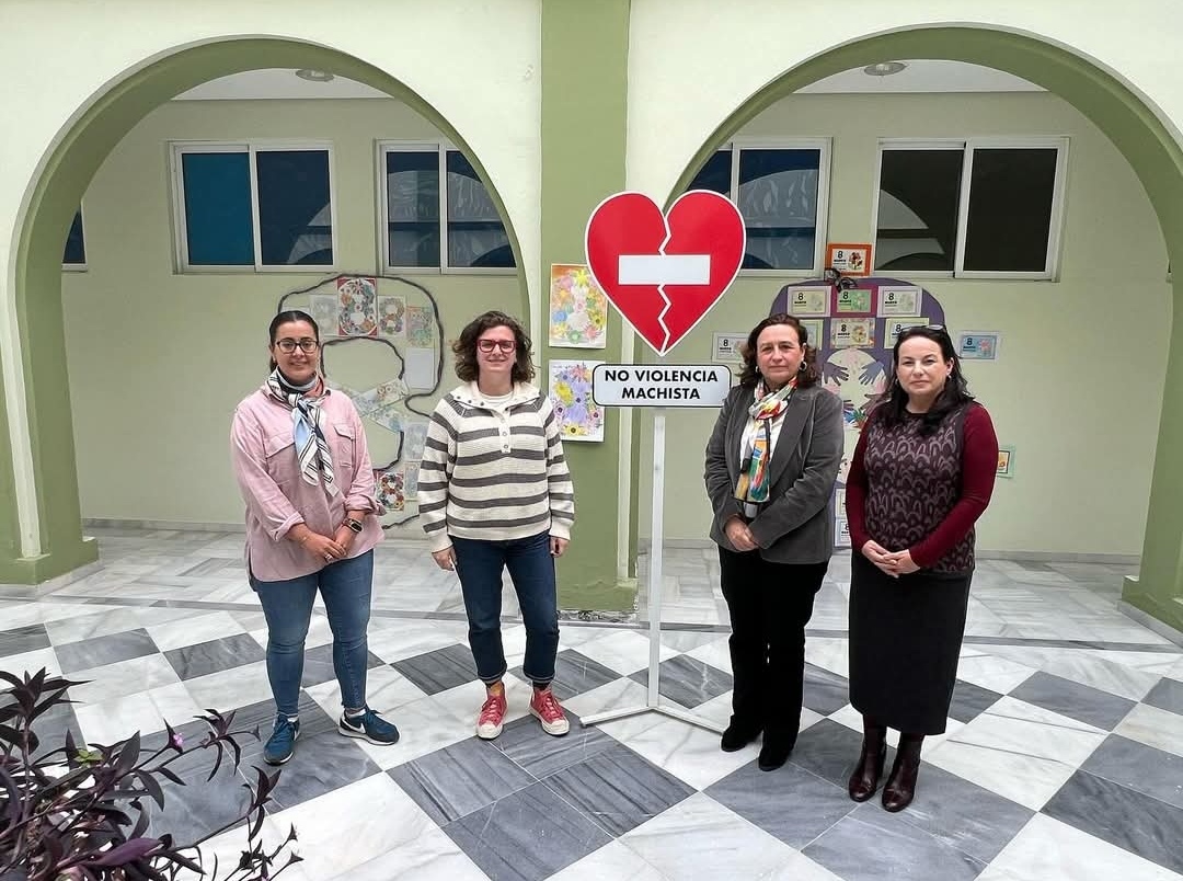 Screenshot_20250421_091615_com.facebook.katana_edit_4445445868444584