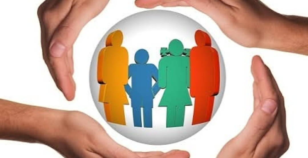 Screenshot_20250421_091731_com.facebook.katana_edit_4445399163841466