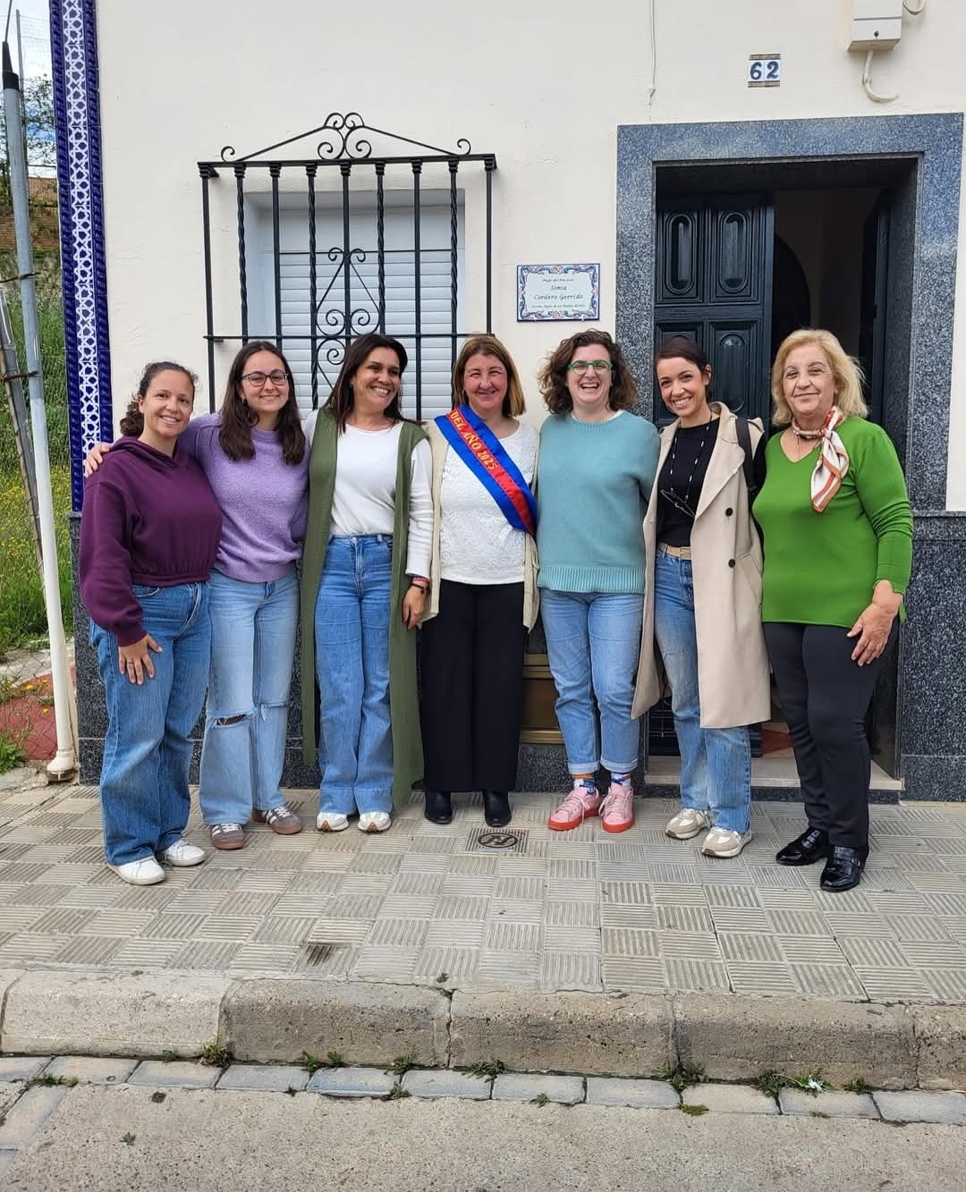 Screenshot_20250421_091746_com.facebook.katana_edit_4445377988745636