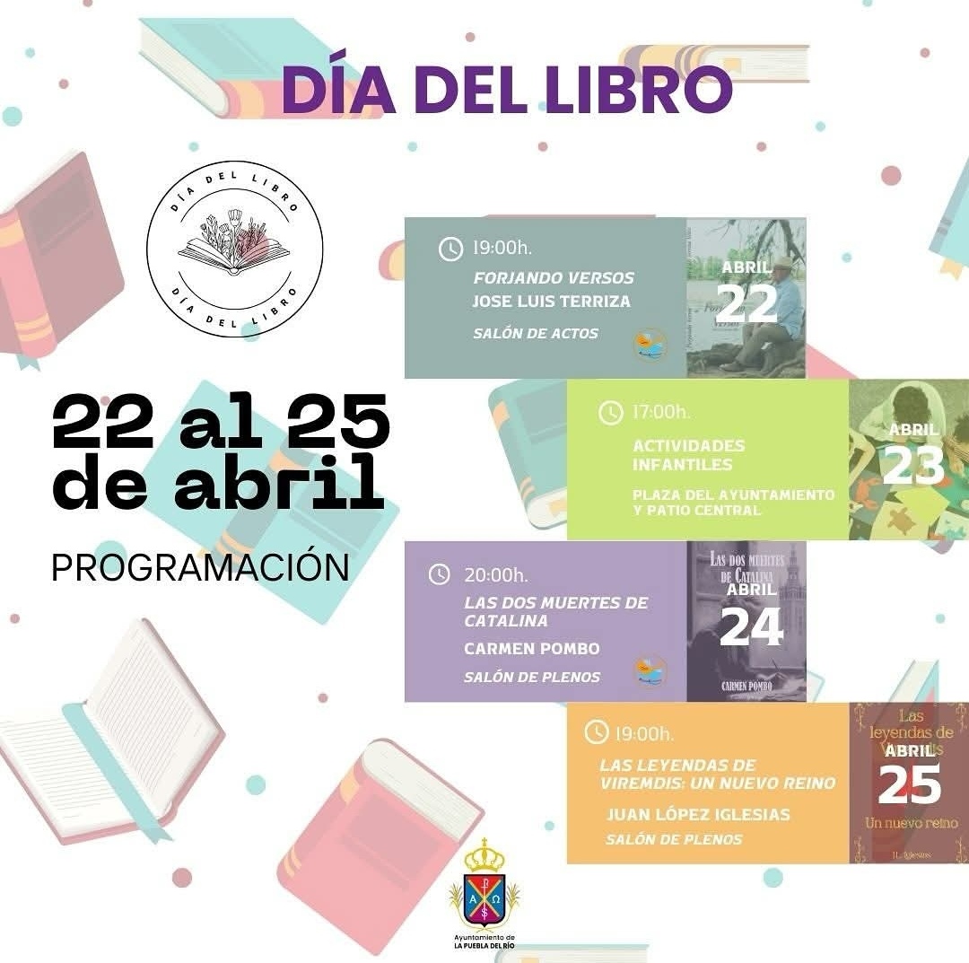 Screenshot_20250422_095737_com.facebook.katana_edit_4503570131404986