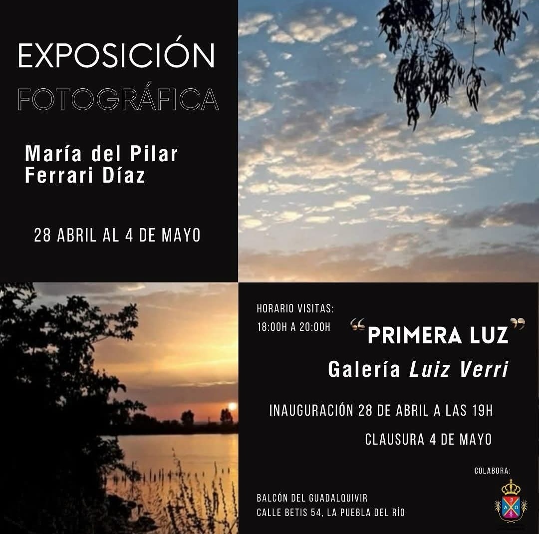 Screenshot_20250425_093302_com.facebook.katana_edit_4670724048440938