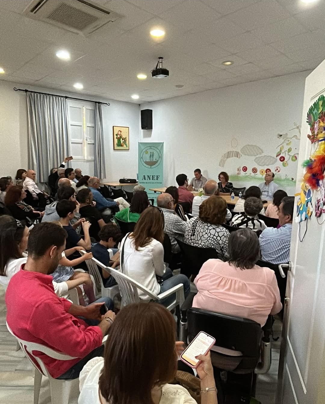 Screenshot_20250428_093700_com.facebook.katana_edit_4830563089852485