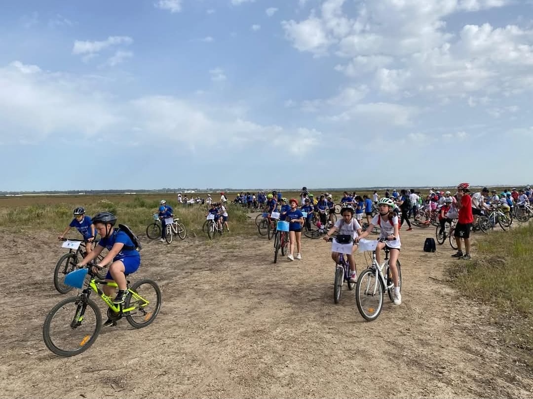 Screenshot_20250428_094249_com.facebook.katana_edit_4830611739923311