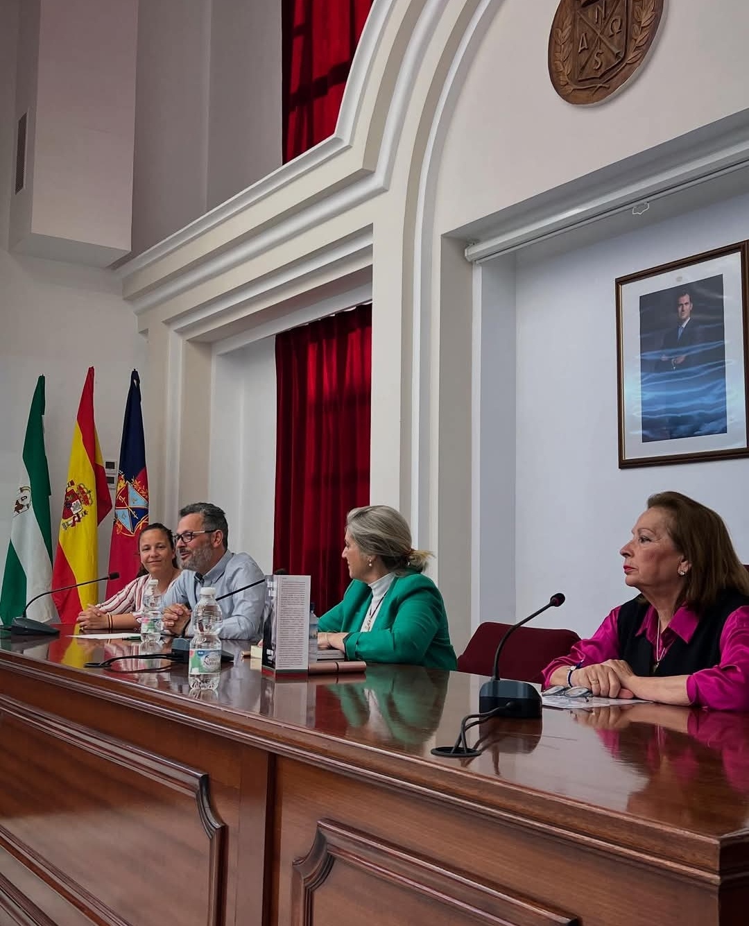 Screenshot_20250428_094310_com.facebook.katana_edit_4830618743152997