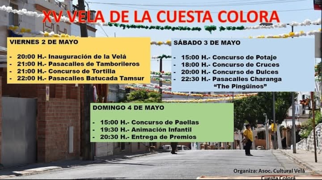 Screenshot_20250428_105449_com.facebook.katana_edit_4833073227191165