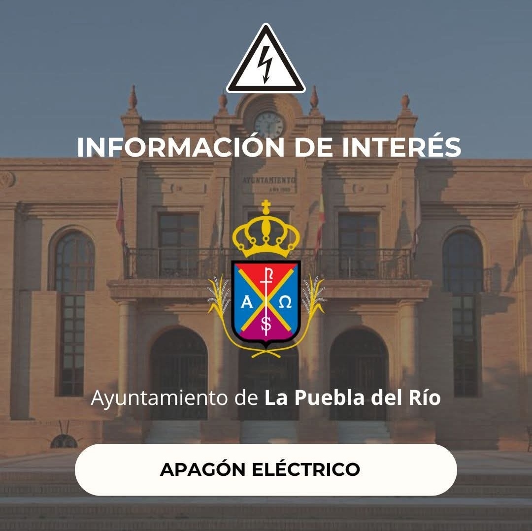 Screenshot_20250429_122033_com.facebook.katana_edit_4880815383001067