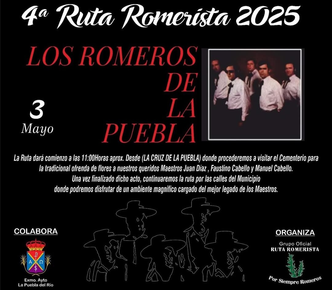 Screenshot_20250502_092226_com.facebook.katana_edit_5036663858997078