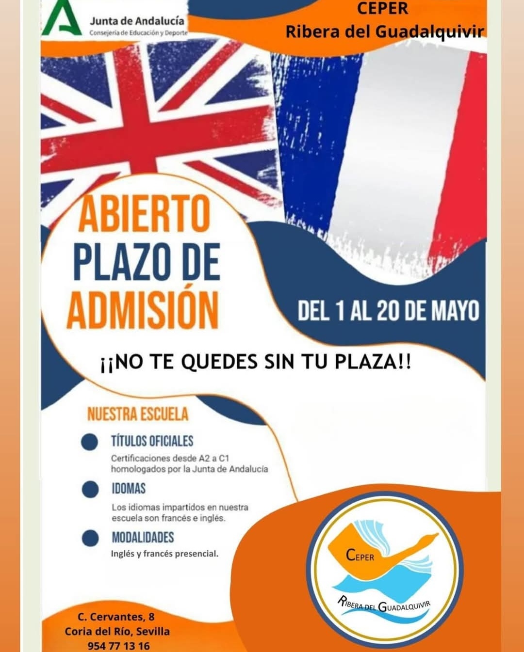 Screenshot_20250502_092253_com.facebook.katana_edit_5036645164763747