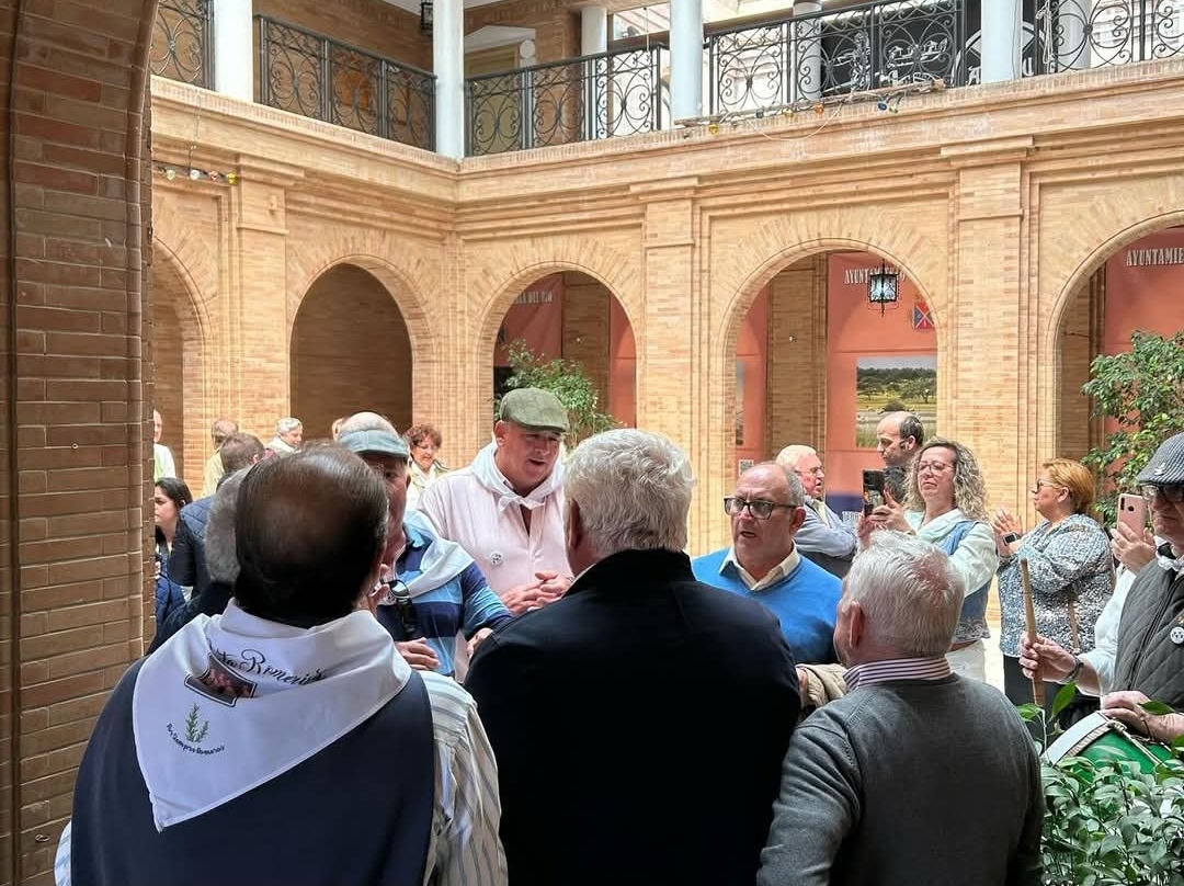 Screenshot_20250505_093938_com.facebook.katana_edit_5211779192280773