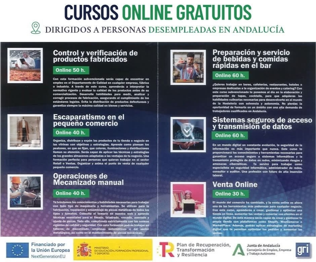 Screenshot_20250506_091715_com.facebook.katana_edit_5268281400234651