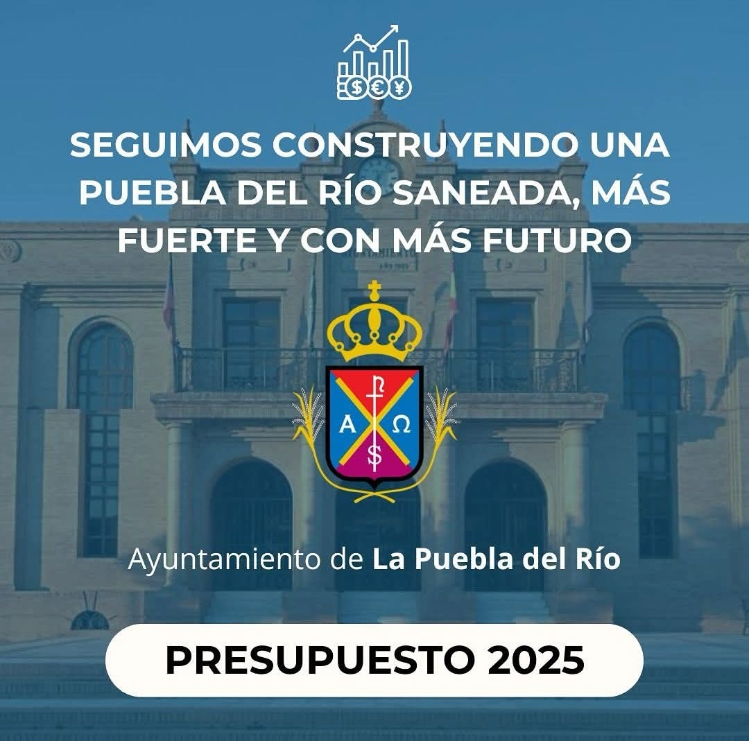 Screenshot_20250512_105459_com.facebook.katana_edit_5567928178375908