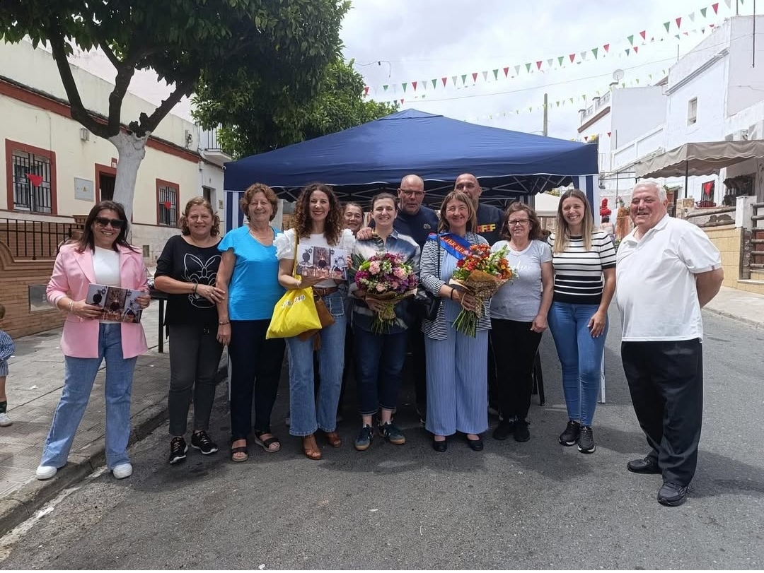 Screenshot_20250512_132807_com.instagram.android_edit_5569737218708965