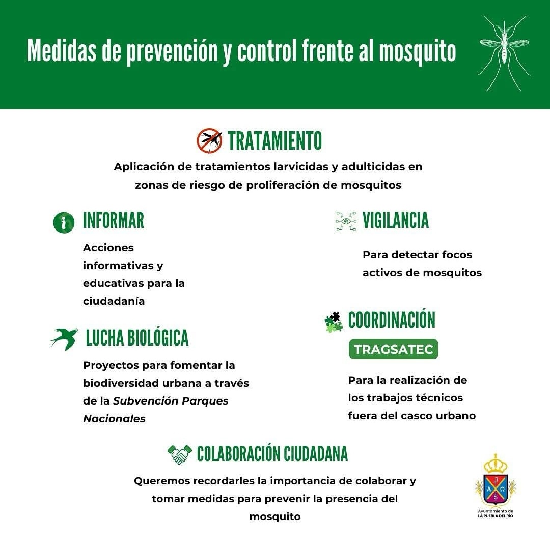 Screenshot_20250514_093117_com.facebook.katana_edit_5671324567046589