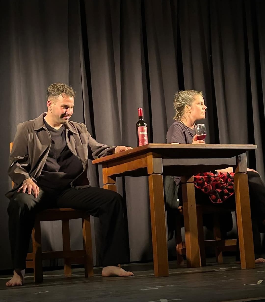 Screenshot_20250519_112714_com.facebook.katana_edit_5929379851442630