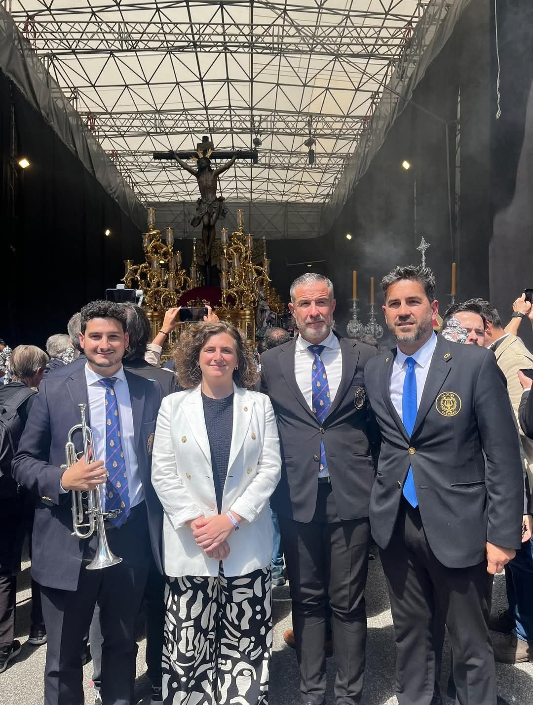 Screenshot_20250519_112741_com.facebook.katana_edit_5929363481020757