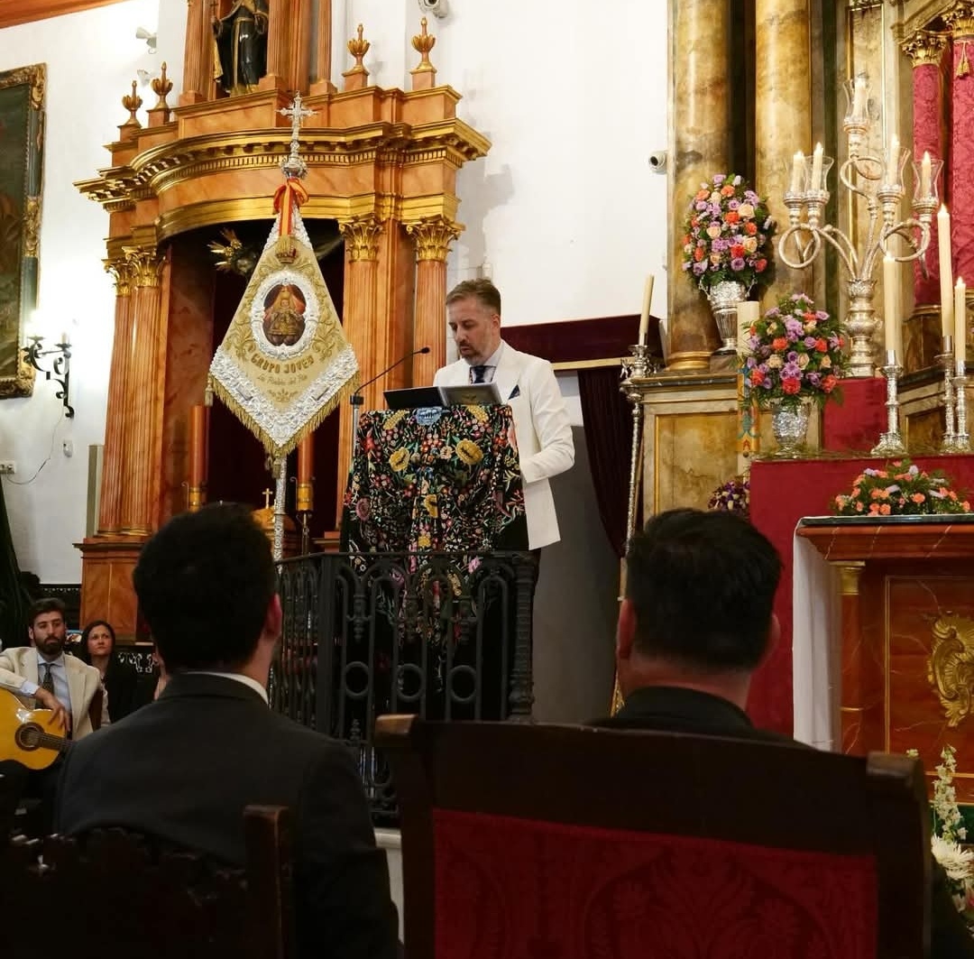 Screenshot_20250519_112819_com.facebook.katana_edit_5929355559958258