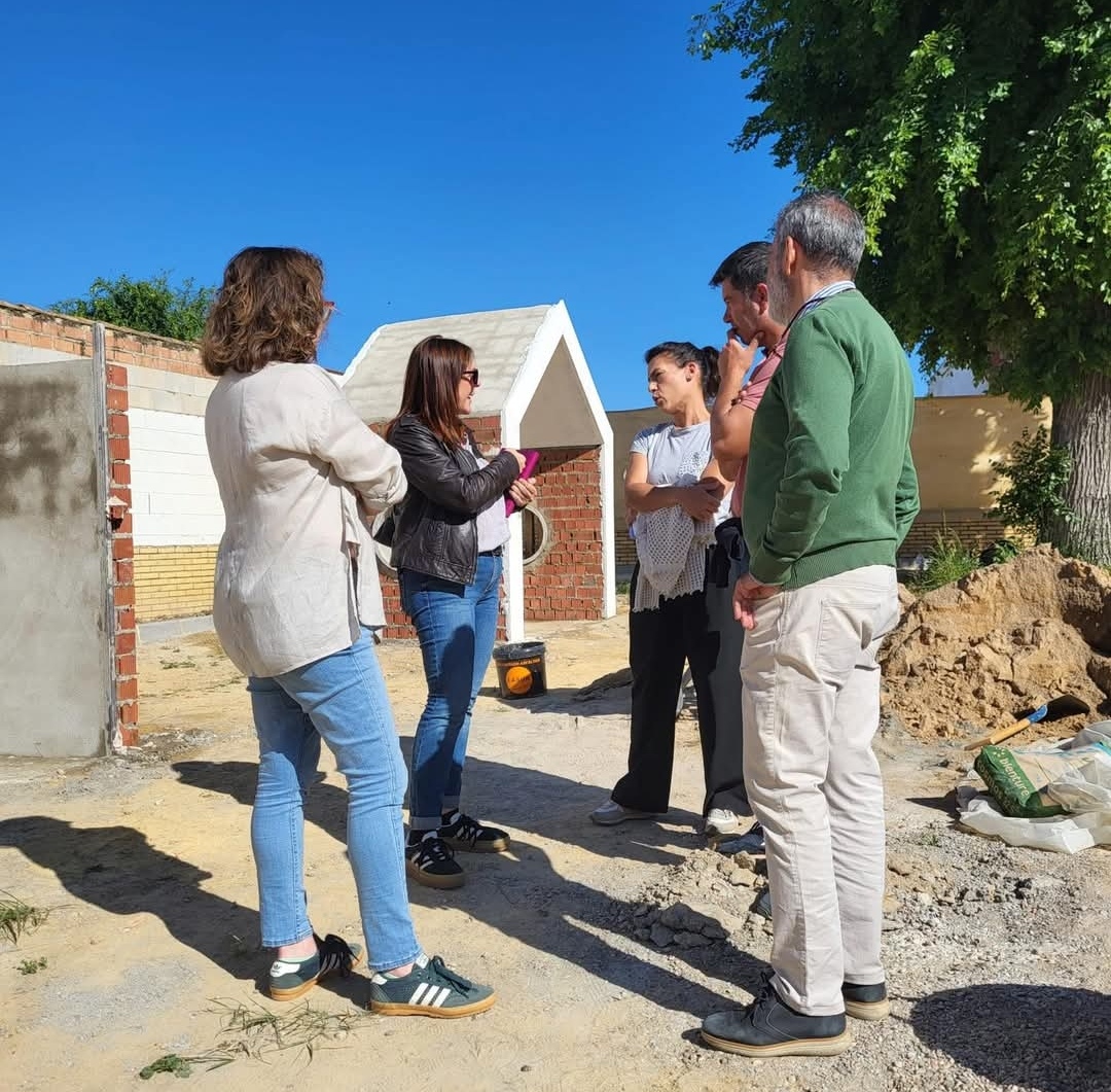 Screenshot_20250520_124605_com.facebook.katana_edit_5988272313477393