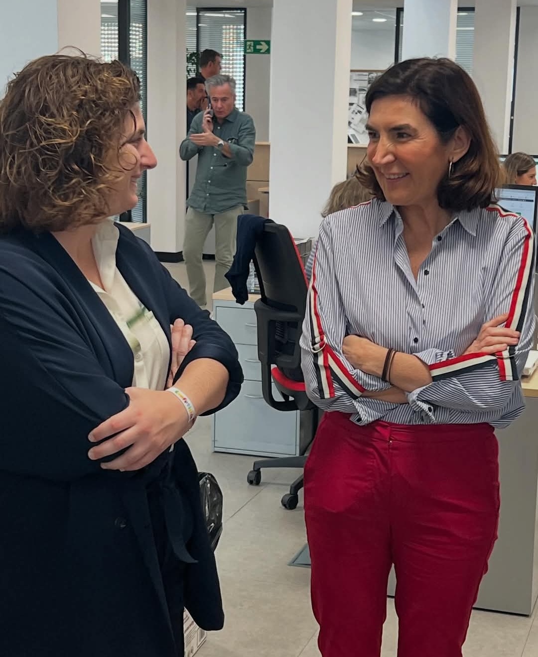 Screenshot_20250521_092500_com.facebook.katana_edit_6043513761337193