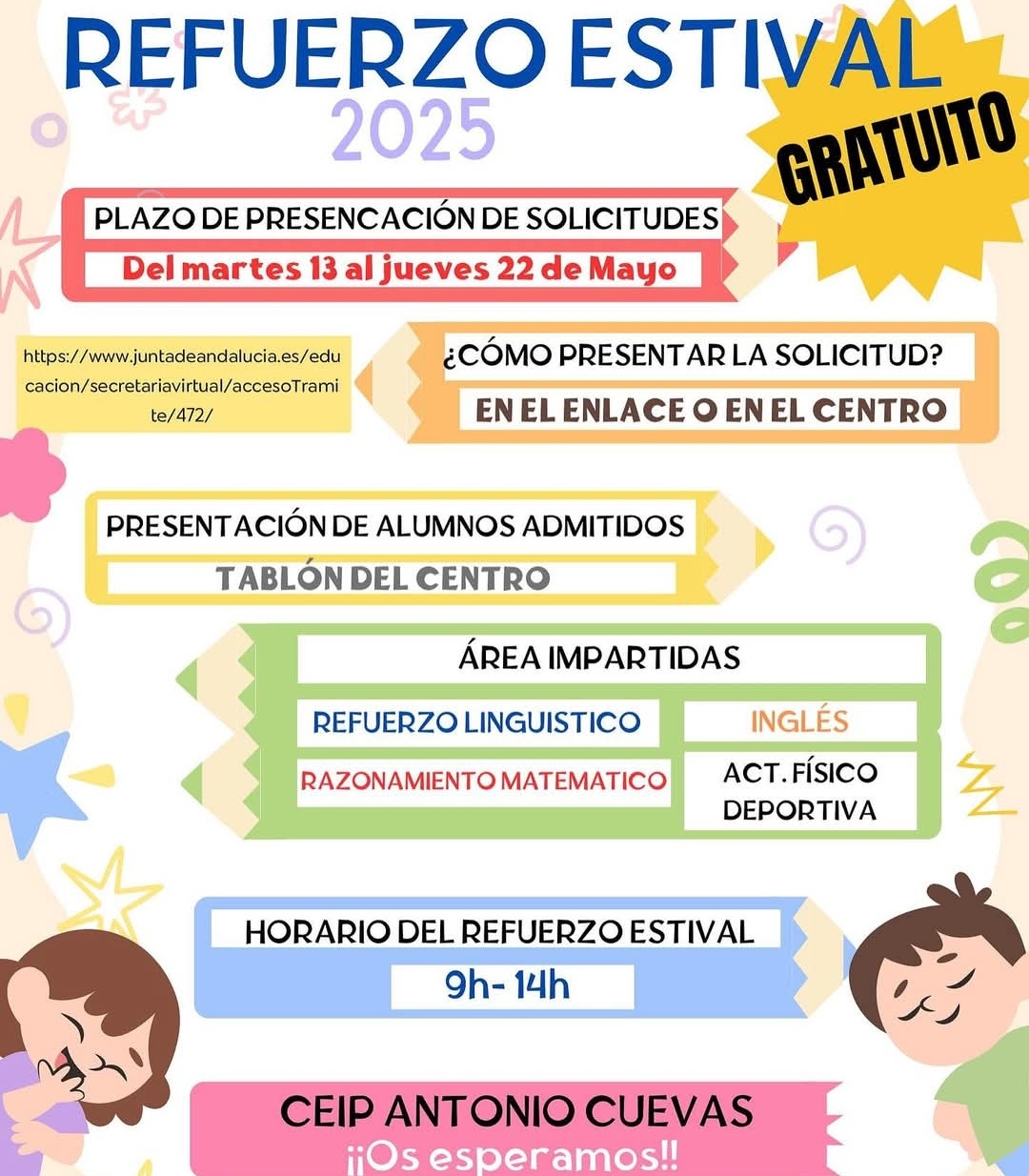 Screenshot_20250521_092518_com.facebook.katana_edit_6043506926786674