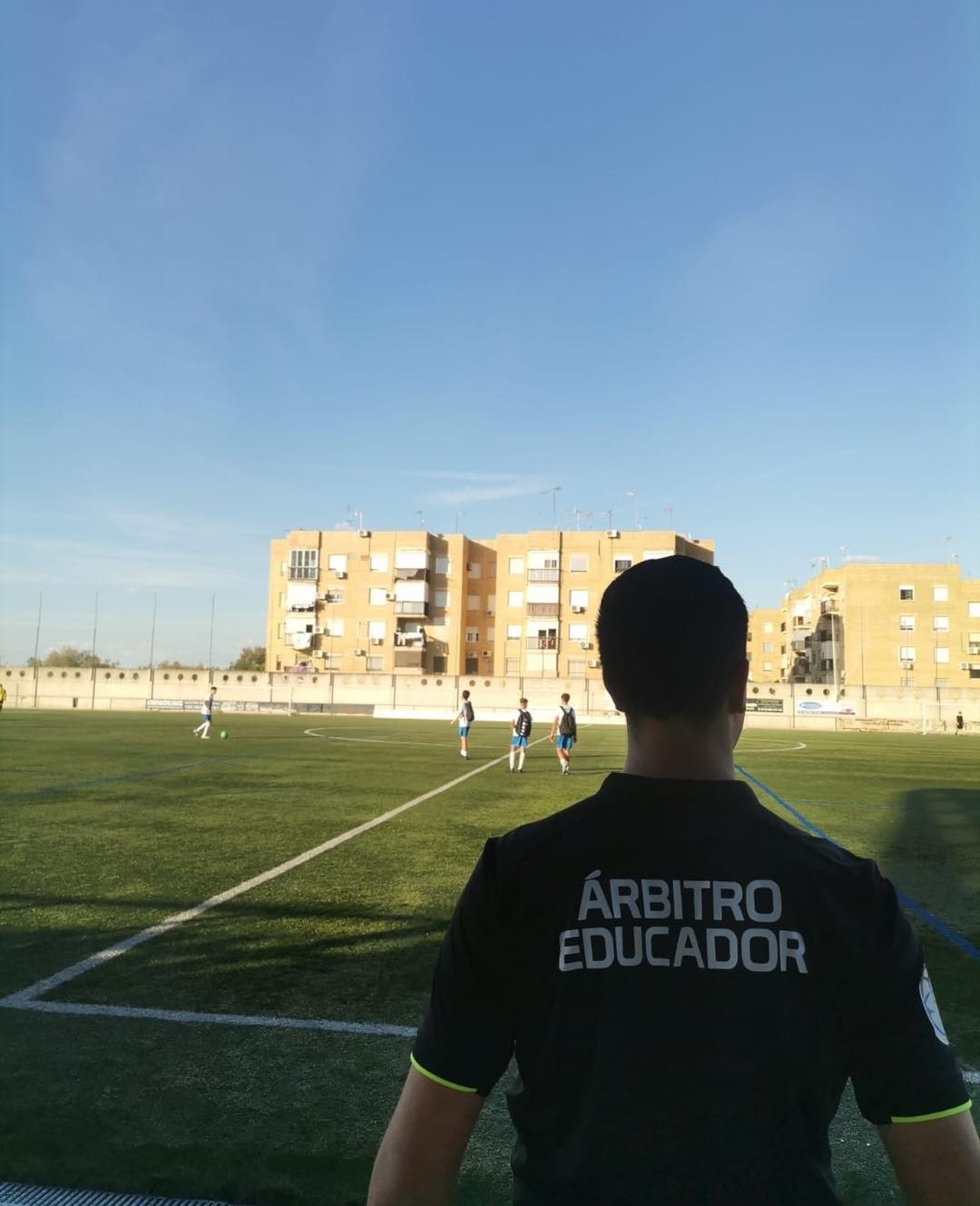 Screenshot_20250522_115835_com.instagram.android_edit_6099241435552127