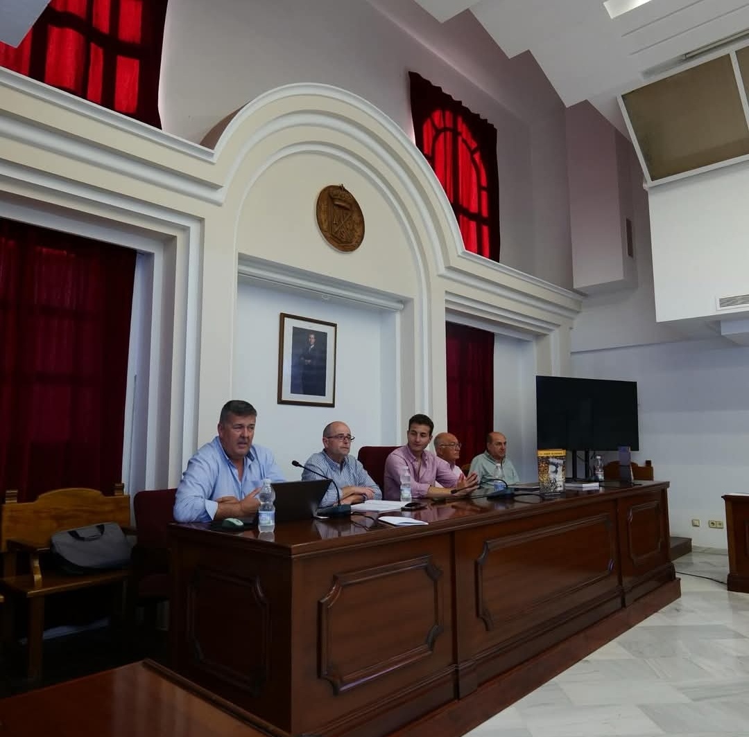 Screenshot_20250523_091811_com.facebook.katana_edit_6141557575749837