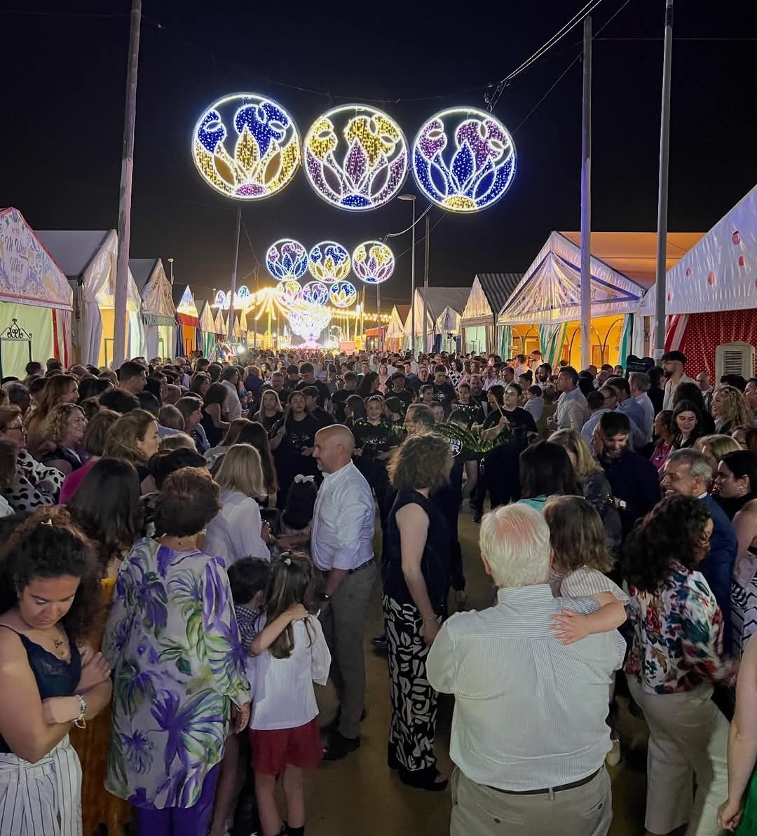 Screenshot_20250526_095936_com.facebook.katana_edit_6276602944629751