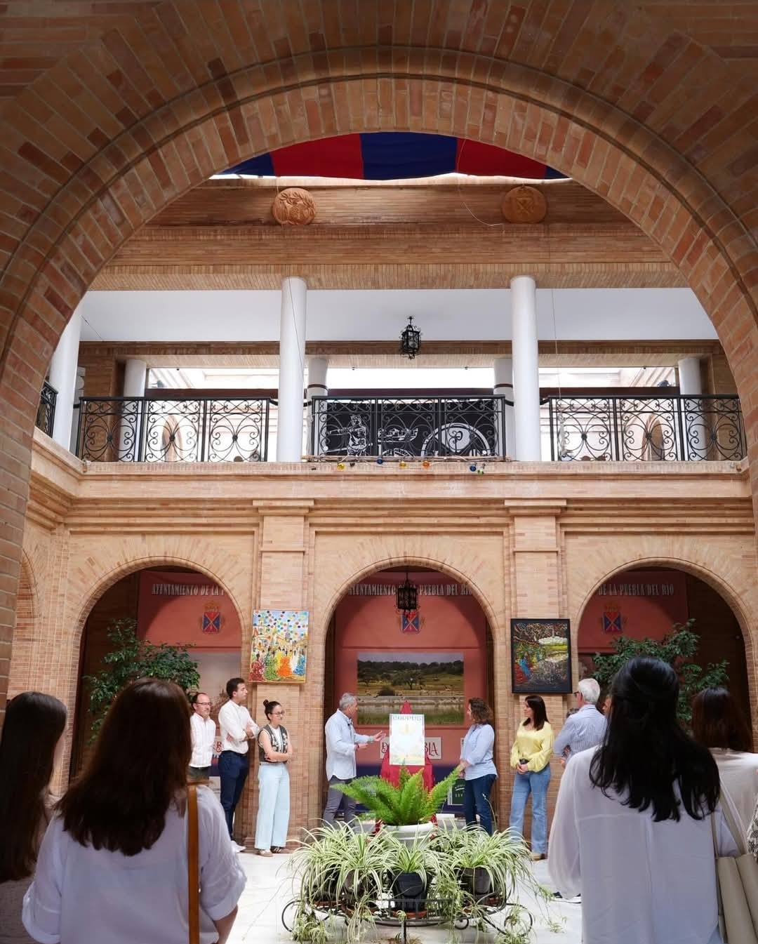 Screenshot_20250526_095955_com.facebook.katana_edit_6276587472901629