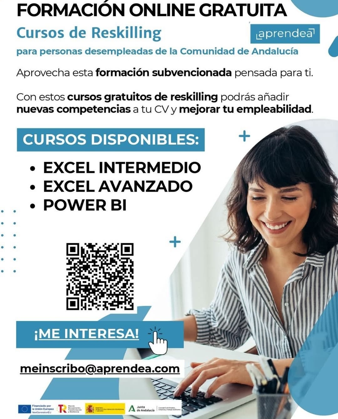 Screenshot_20250602_095315_com.facebook.katana_edit_6635860135653576