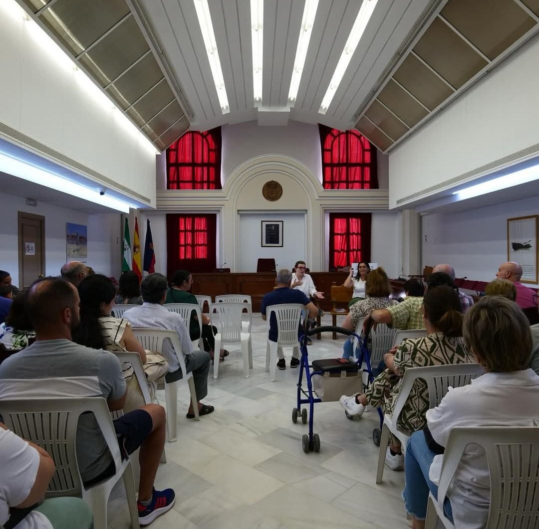 Screenshot_20250602_095349_com.facebook.katana_edit_6635847546756703