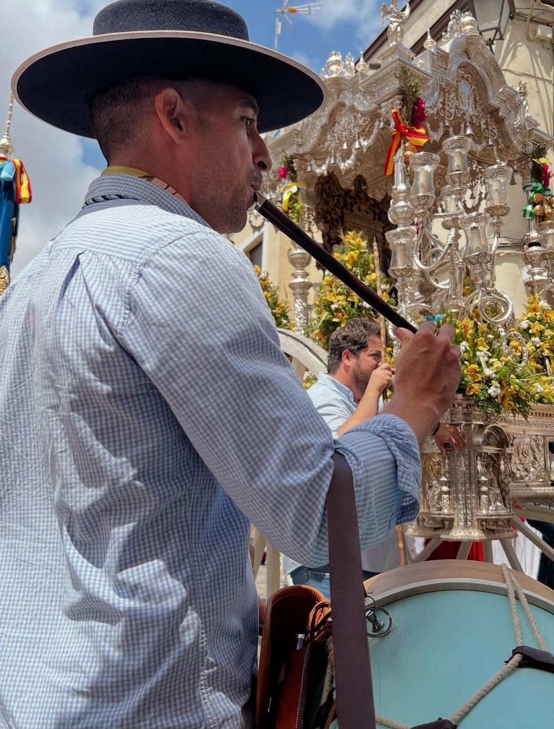 Screenshot_20250603_094508_com.facebook.katana_edit_6690271802785898