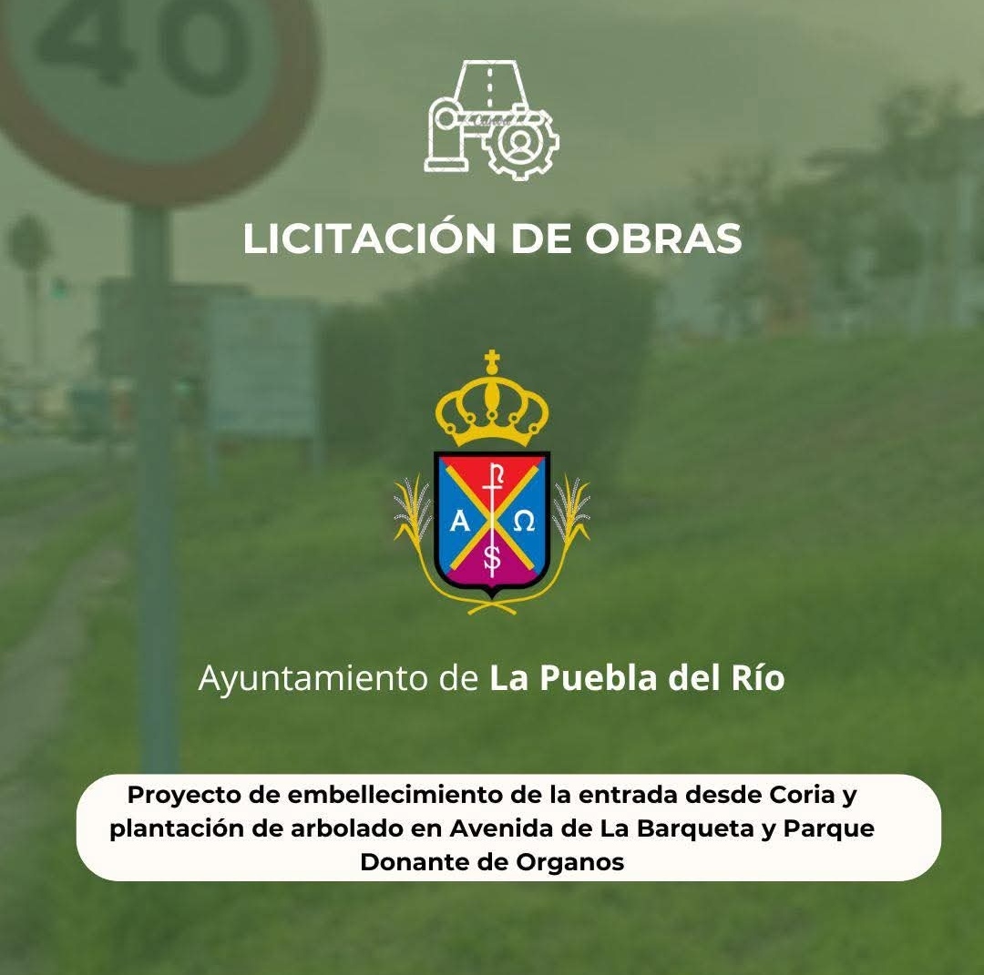 Screenshot_20250603_094512_com.facebook.katana_edit_6690263855757254