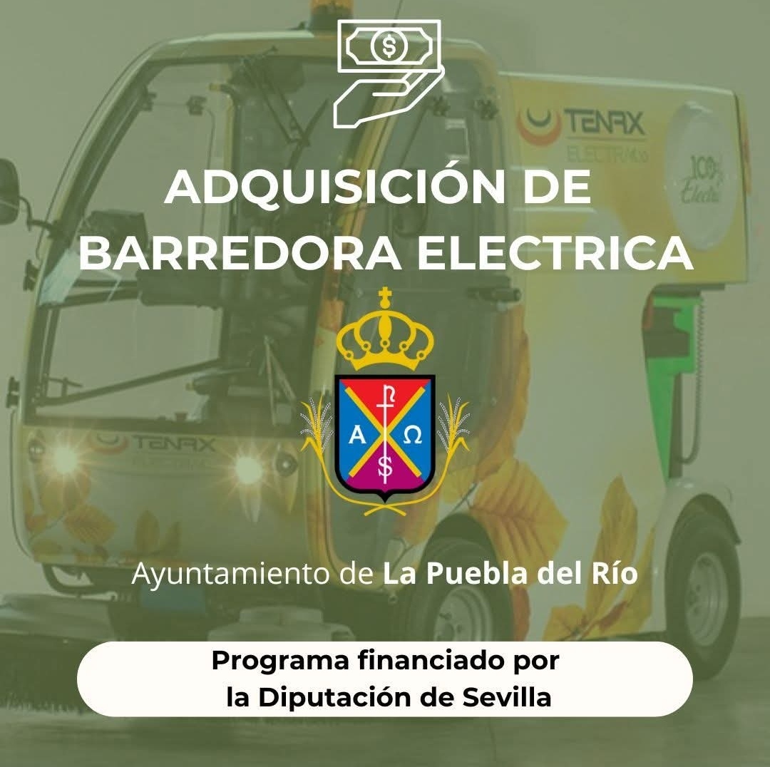 Screenshot_20250603_094521_com.facebook.katana_edit_6690257588543192