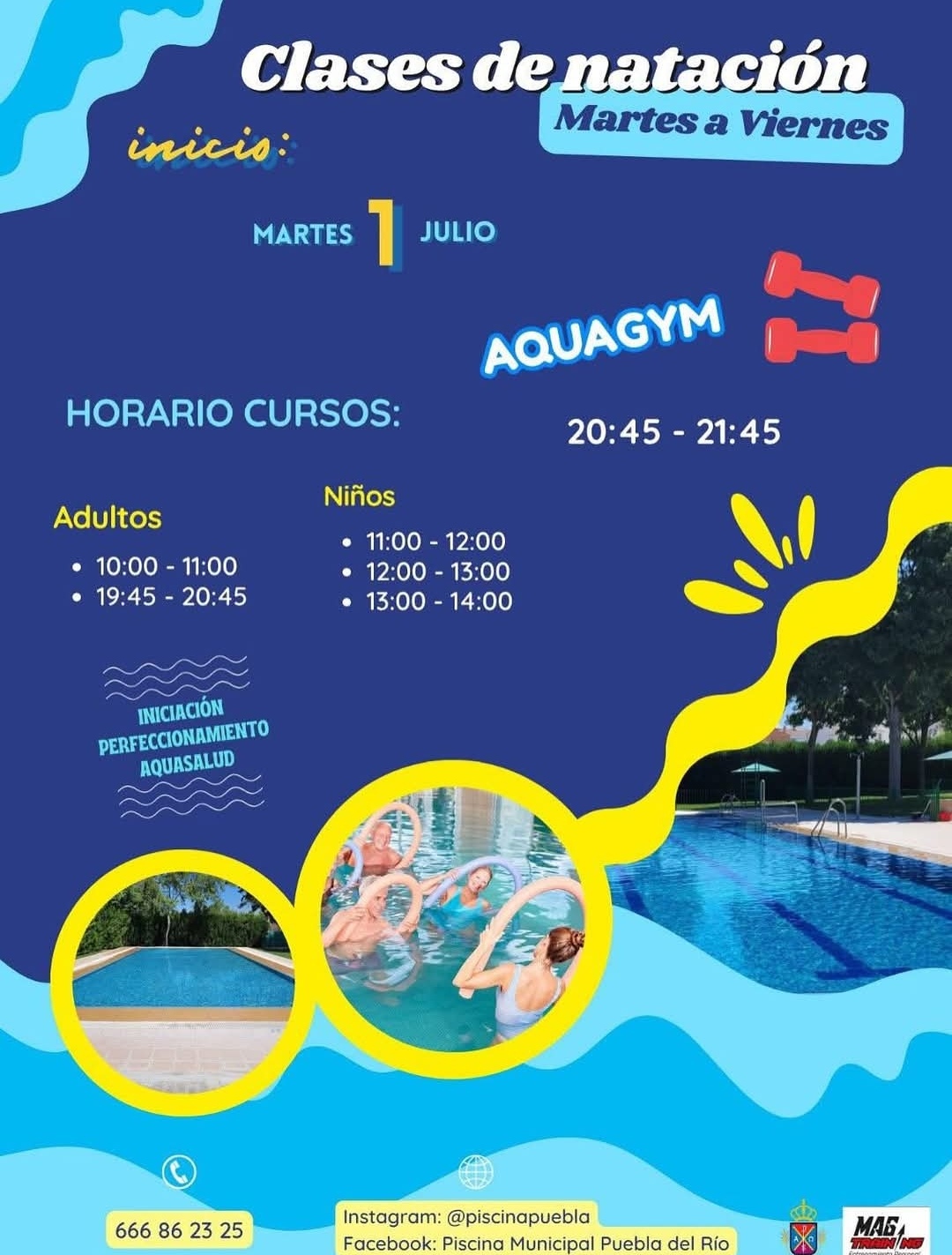 Screenshot_20250603_094531_com.facebook.katana_edit_6690249758593714