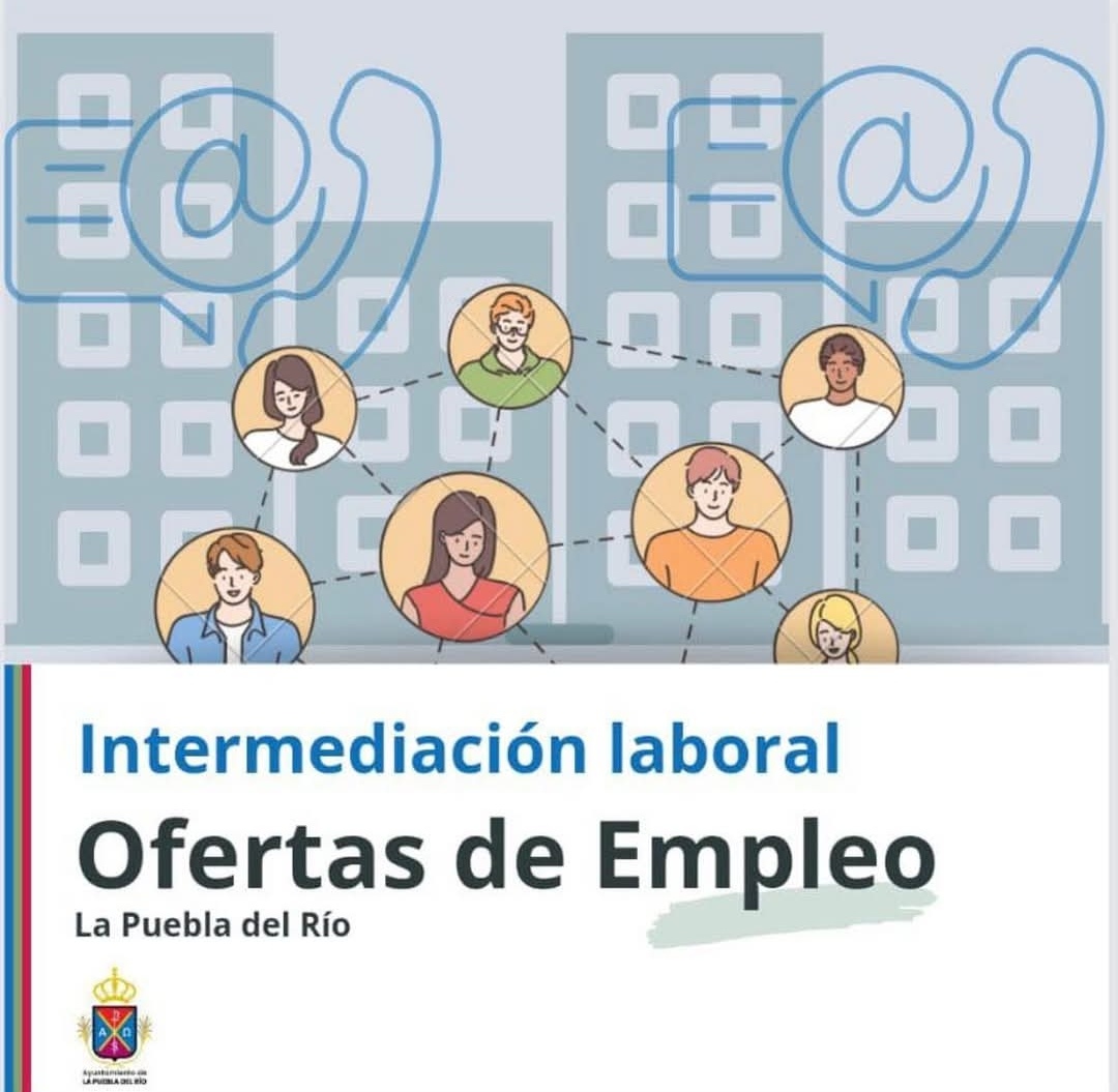 Screenshot_20250604_092926_com.facebook.katana_edit_6737087247115734