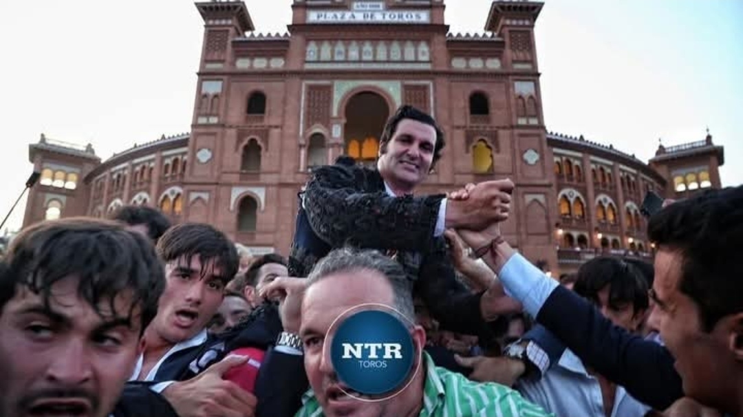 Screenshot_20250609_093554_com.facebook.katana_edit_6979992147518772