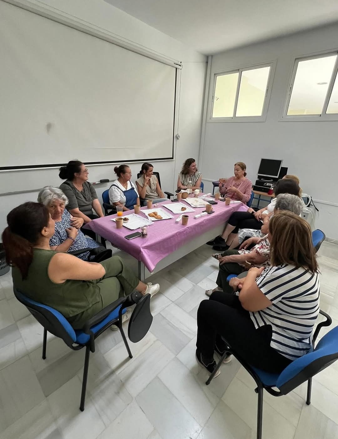 Screenshot_20250613_110912_com.facebook.katana_edit_7173887964112623