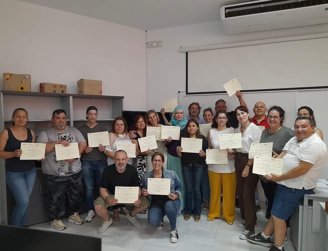 Screenshot_20250616_092915_com.facebook.katana_edit_7334724313763602