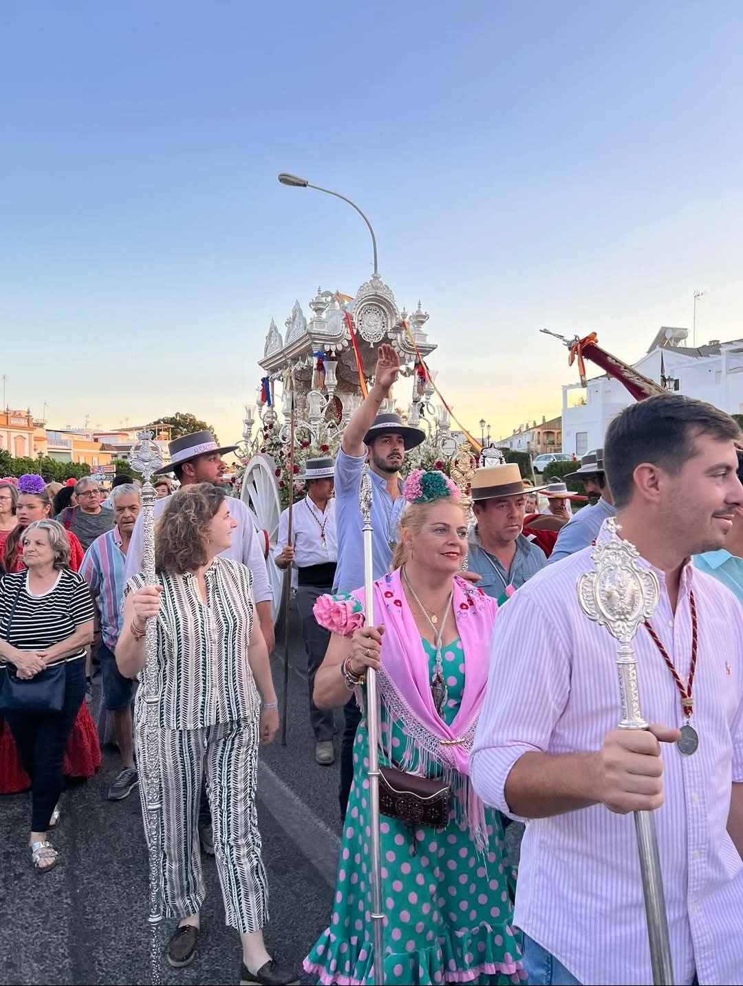 Screenshot_20250616_092924_com.facebook.katana_edit_7334715382667770