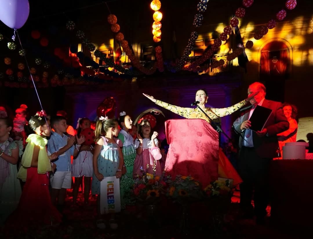 Screenshot_20250618_120844_com.facebook.katana_edit_7443739142191239