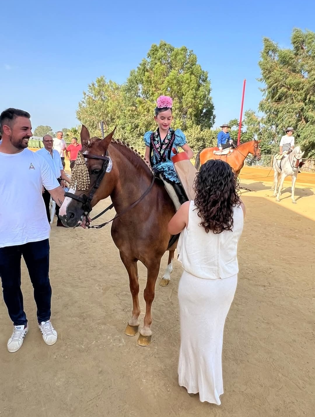 Screenshot_20250623_092254_com.facebook.katana_edit_7655664019724005